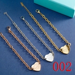 コピーティファニー激安